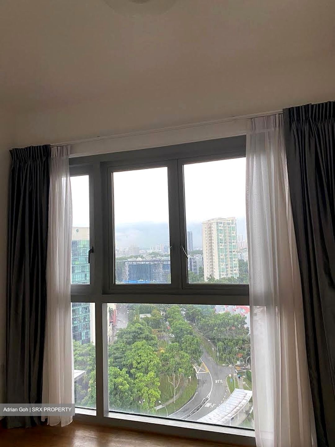 The Scala (D19), Apartment #403716821